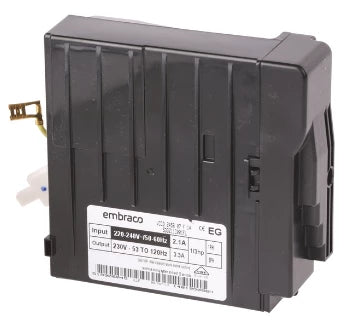 00647655 Technologie do lednice