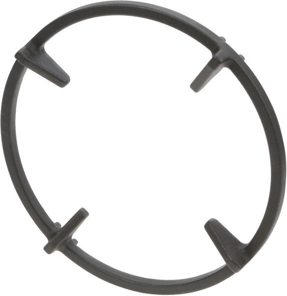 00647660 Držák pánve WOK Bosch | Siemens