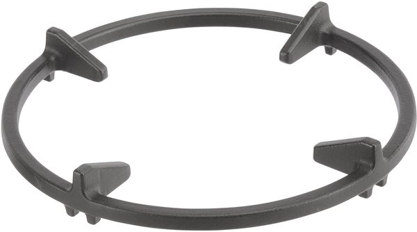 00647832 Držák pánve WOK Bosch | Siemens