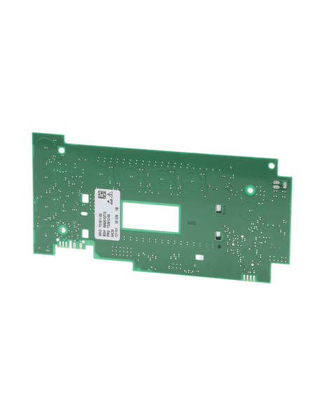 00647955 Operační modul Bosch | Siemens
