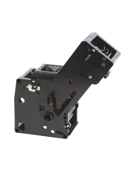 00648024 Spařovací jednotka Bosch | Siemens