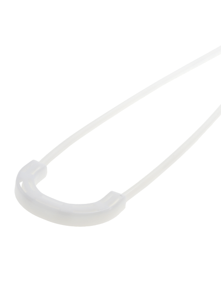 00648034 Trubka Bosch | Siemens