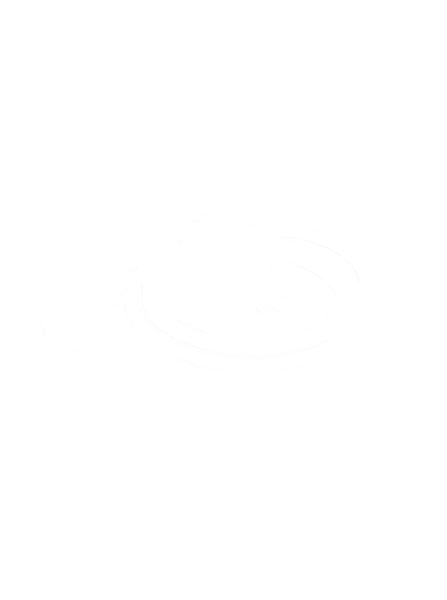 00648113 Spojovací kabel Bosch | Siemens