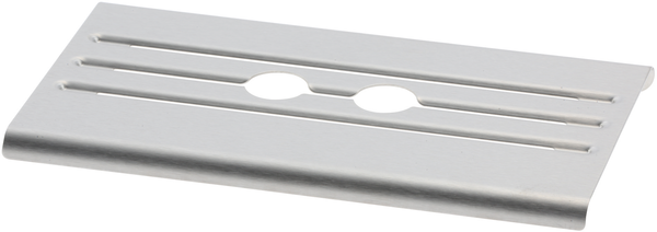 00648178 Plech Bosch | Siemens