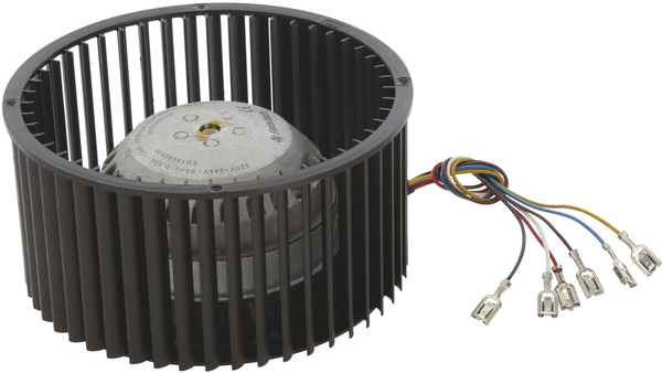 00648427 Motor ventilátoru Bosch | Siemens