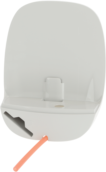 00648439 Plášť Bosch | Siemens