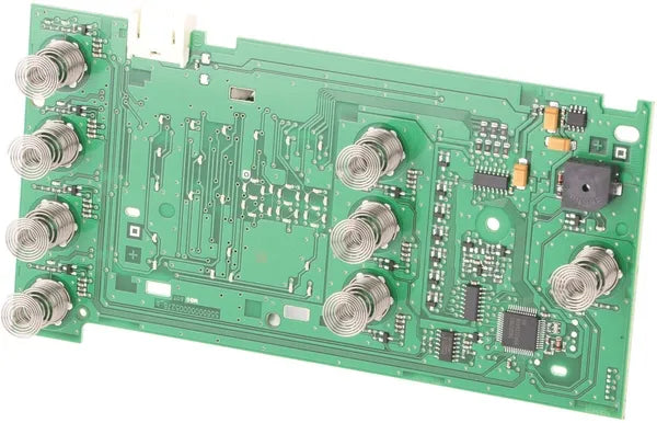 00648451 Modul do pračky Bosch | Siemens