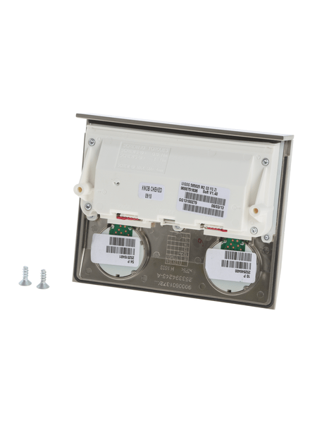 00648508 Operační modul Bosch | Siemens