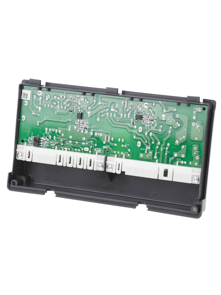 00648604 Výkonový modul Bosch | Siemens