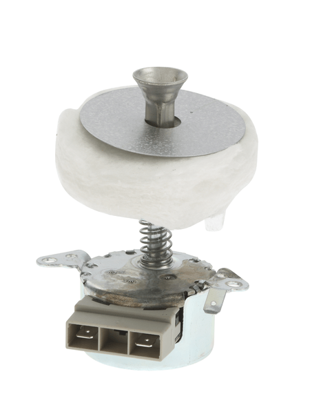 00648762 Motor Bosch | Siemens