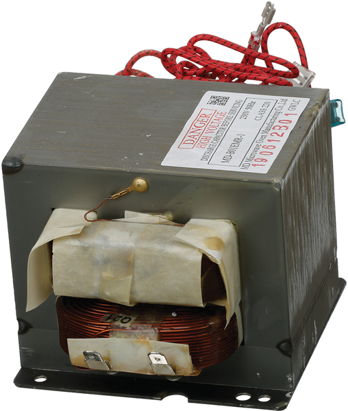 00648806 Transformátor Bosch | Siemens