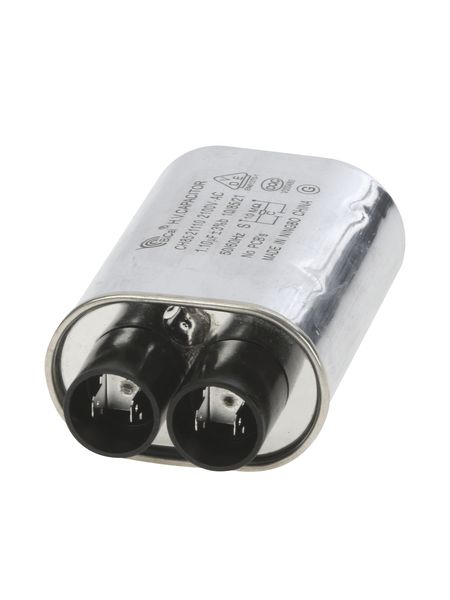 00648810 Kondenzátor vysokého napětí Bosch | Siemens