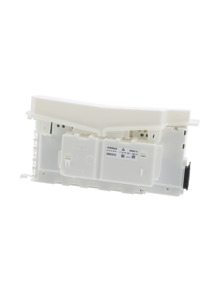 00648931 Naprogramovaný výkonový modul Bosch | Siemens