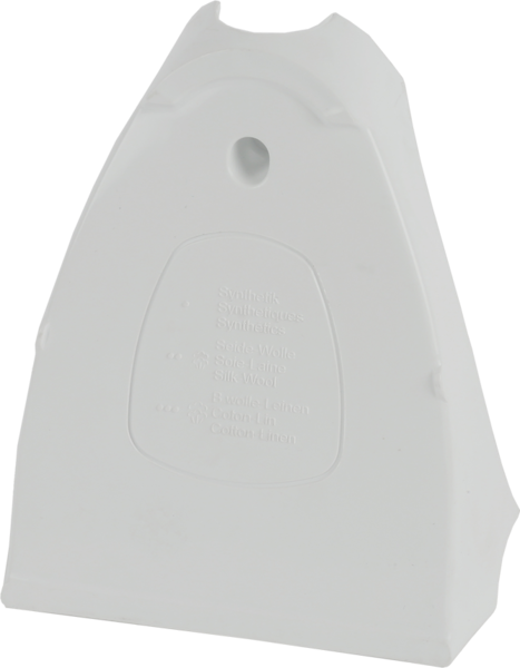 00649064 Zadní díl pláště Bosch | Siemens