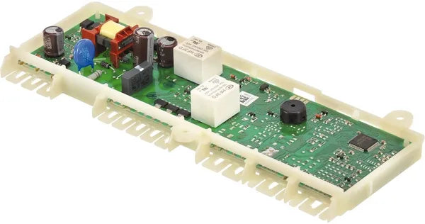00649116 Modul do lednice Bosch | Siemens
