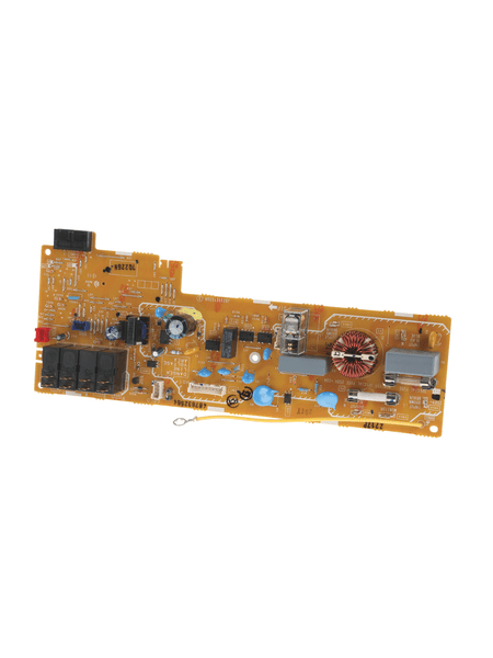 00649167 Výkonový modul Bosch | Siemens