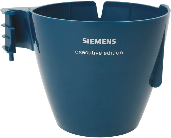 00649231 Držák do kávovaru Bosch | Siemens