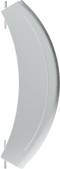 00649240 Madlo Bosch | Siemens