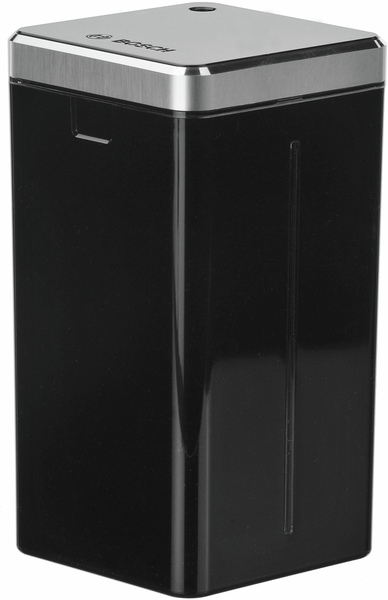 00649244 Zásobník na mléko Bosch | Siemens