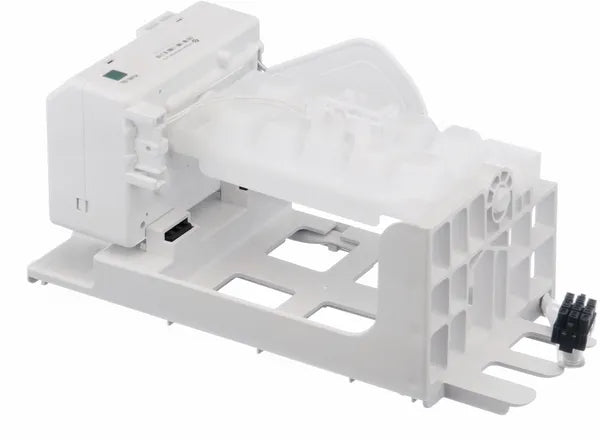 00649288 Výrobník ledu do lednice Bosch | Siemens