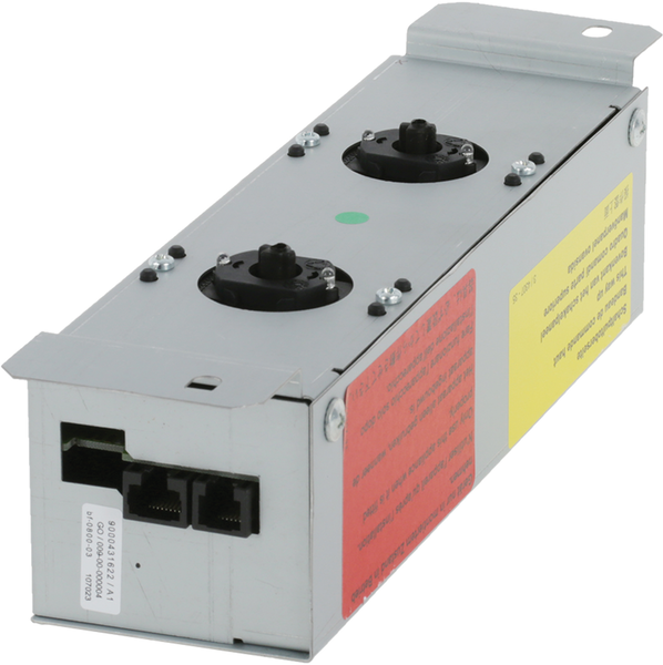 00649330 Operační modul Bosch | Siemens