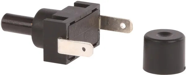 00649375 Spínač do kávovaru Bosch | Siemens