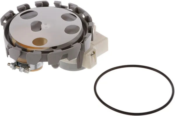 00649568 Divertor do myčky nádobí Bosch | Siemens