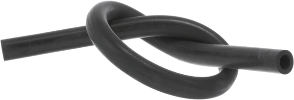 00649569 Hadice Bosch | Siemens