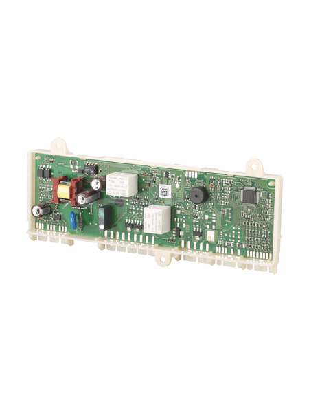 00649570 Modul Bosch | Siemens