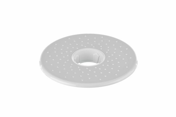 00649595 Disk Bosch | Siemens