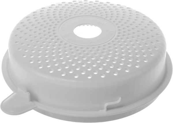 00649600 Síto Bosch | Siemens