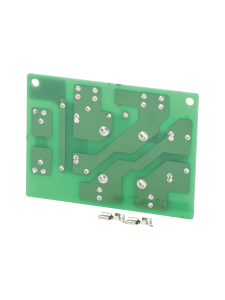 00649685 Modul filtru