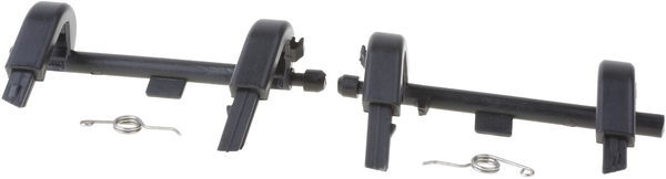 00649816 Čep Bosch | Siemens