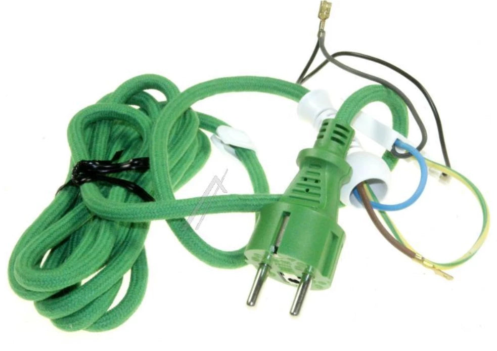 00650020 Kabel do žehličky Bosch | Siemens