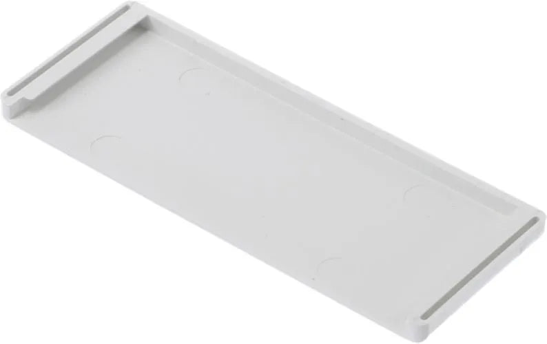 00650046 Kryt do lednice Bosch | Siemens