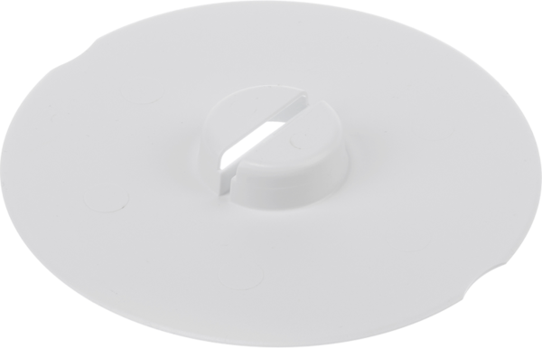 00650151 Krytka Bosch | Siemens