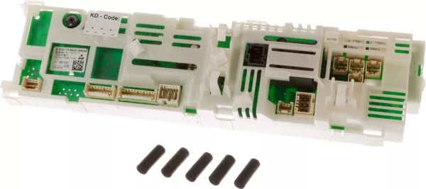 00650217 Modul do sušičky prádla Bosch | Siemens