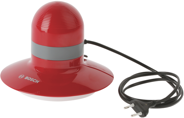 00650234 Náhon Bosch | Siemens