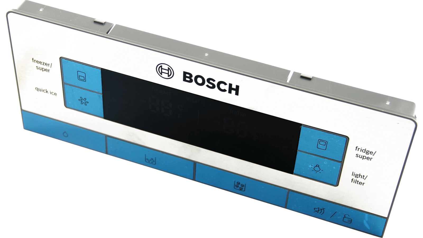 00650303 Modul do lednice Bosch | Siemens