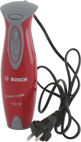 00650355 Náhon Bosch | Siemens