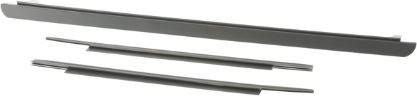 00650437 Instalační příslušenství Bosch | Siemens
