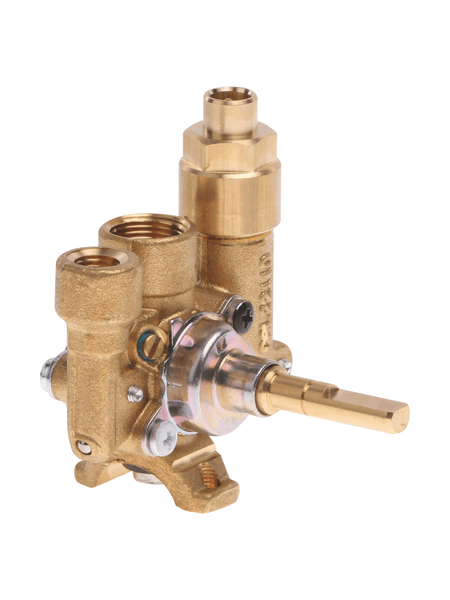 00650494 Plynový kohout Bosch | Siemens