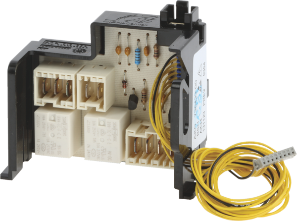 00650548 Řídící modul Bosch | Siemens