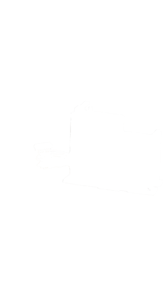 00650548 Řídící modul Bosch | Siemens