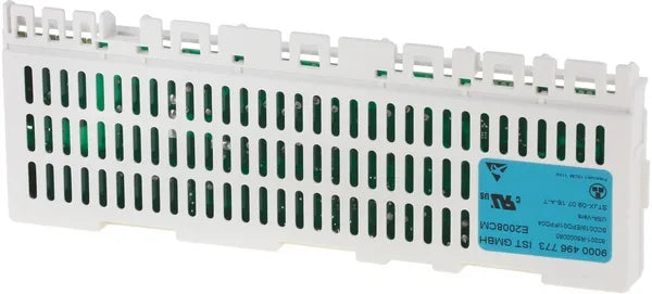 00650629 Modul do lednice Bosch | Siemens