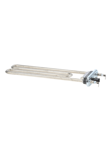 00650685 Topné těleso Bosch | Siemens