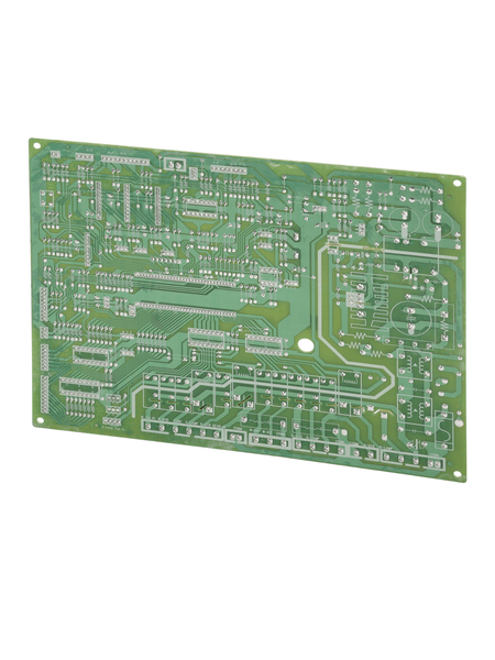 00650724 Modul Bosch | Siemens