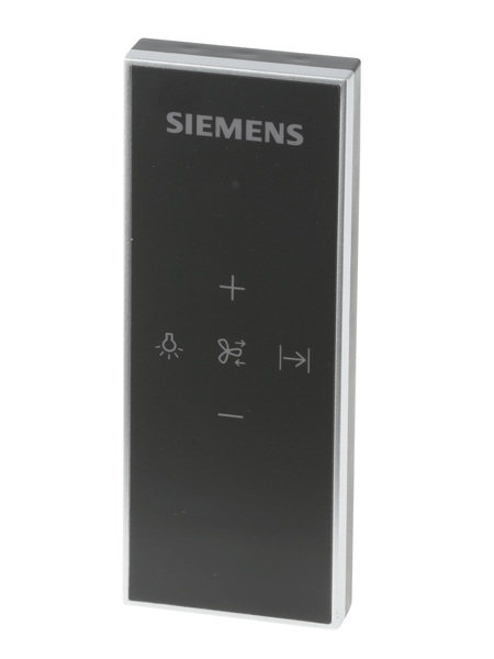 00650879 Dálkové ovládání Bosch | Siemens