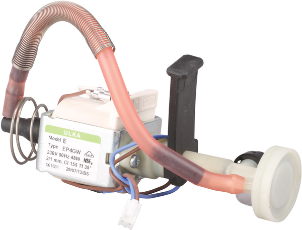 00650881 Čerpadlo Bosch | Siemens