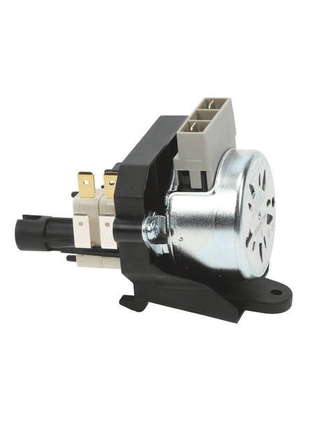 00650924 Elektrická závora Bosch | Siemens